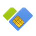 cbe0ed704ab0187aea89b155b8deafe6_bigger.png