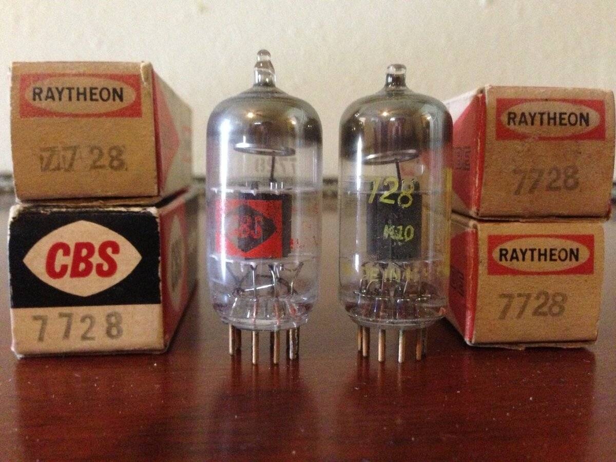 CBS_Raytheon_7728__389131.jpg