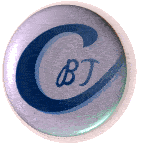 CBT.gif