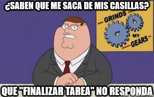 CC_2382824_peter_griffin_ctrl_alt_supr_y_empeoran_las_cosas.jpg