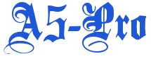 ccbc1dfb50974007ffd94b9c9a378272.png