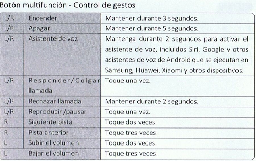 CCI29082019_00000.jpg