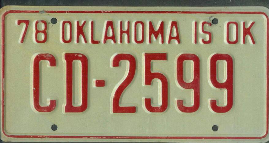 cd-2599.jpg