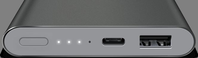 cd00.epimg.net_cincodias_imagenes_2016_03_07_gadgets_1457343542_358089_1457344319_sumario_normal.jpg