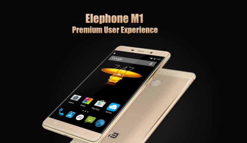 cd1.faqsandroid.com_wp_content_uploads_2015_08_elephone_m1_800.jpg