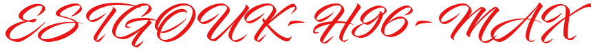 cd637e009469991d0458ed35c32fba80.png