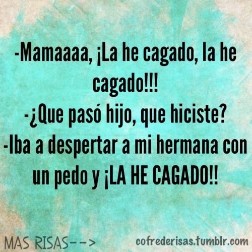 cdd378f94a2a988ce154f5e1b93f9e31.jpg