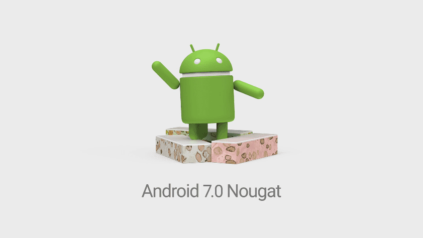 cdn.ampproject.org_i_i.blogs.es_bdf582_nougat_1024_2000.png