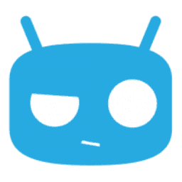 cdn.androidbeat.com_wp_content_uploads_2013_08_cm_logo.png