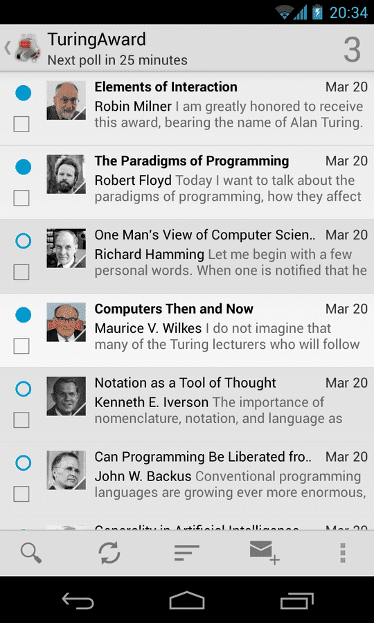 cdn.androidpolice.com_wp_content_uploads_2013_06_nexusae0_K9_3.png