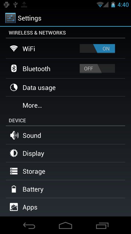 cdn.androidtapp.com_wp_content_uploads_2011_10_Android_4.0_Settings_Screen.jpg