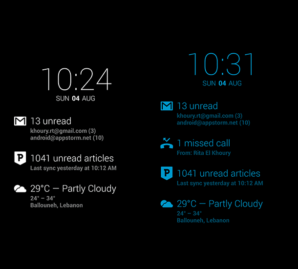 cdn.appstorm.net_android.appstorm.net_android_files_2013_08_dashclockdaydream3.png