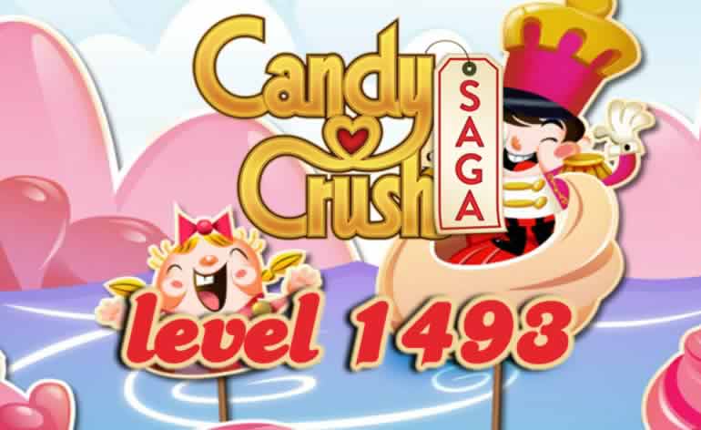 cdn.apptipper.com_wp_content_uploads_2016_01_candy_crush_saga_level_1493.jpg