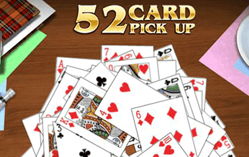 cdn.arenaconnect.arkadiumhosted.com_games_storage_52_card_pickup_img_497x314.png