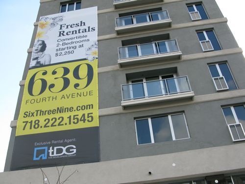 cdn.brownstoner.com_brownstoner_archives_639_4th_ave_1108.jpg