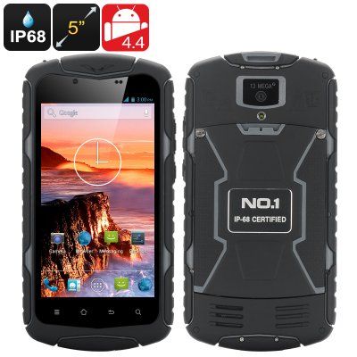 cdn.chv.me_images_thumbnails_No_1_X1_is_a_7_proof_rugged_Sayq_9Gh.jpg