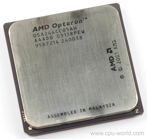 cdn.cpu_world.com_CPUs_K8_L_AMD_OSA244CCO5AH.jpg