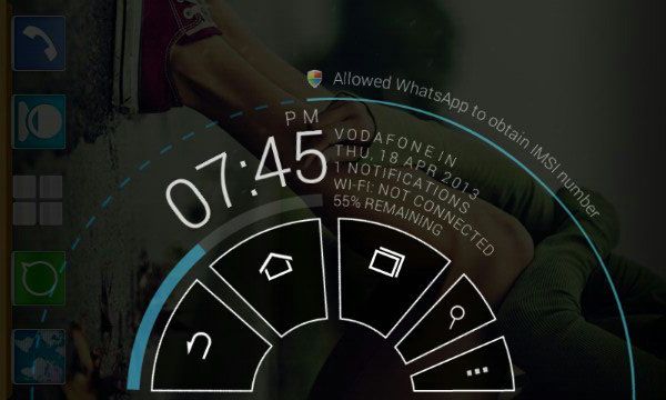 cdn.cultofandroid.com_wp_content_uploads_2013_06_pie.jpg