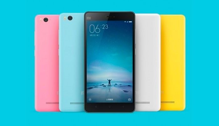 cdn.elgrupoinformatico.com_img_w720_Manuales_2015_11_xiaomi_mi4c_091115.jpg