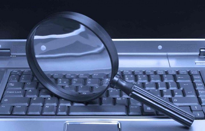 cdn.elgrupoinformatico.com_Noticias_2015_02_privacidad_030215.jpg