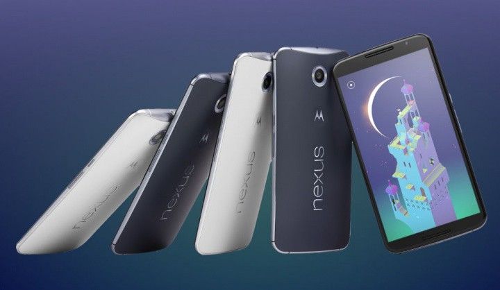 cdn.elgrupoinformatico.com_Noticias_2015_03_google_nexus_6_050315.jpg
