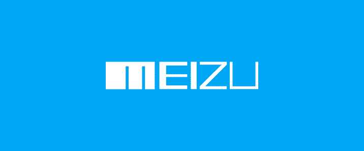 cdn.elgrupoinformatico.com_Noticias_2015_07_meizu_logo_280715.png