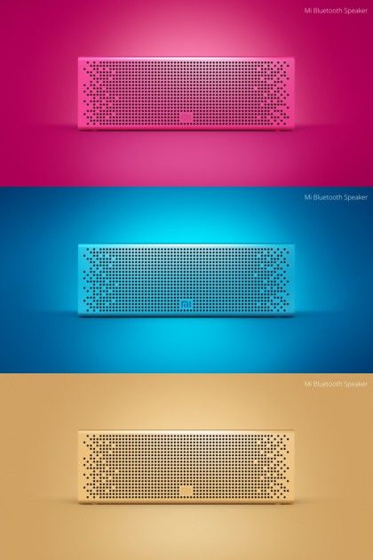 cdn.elgrupoinformatico.com_Noticias_2015_09_xiaomi_mi_bluetooth_speaker_3_220915.jpg