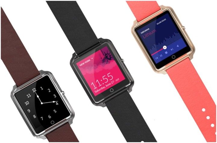 cdn.elgrupoinformatico.com_Noticias_2015_11_bubloo_uwatch_smartwatch_091115.jpg