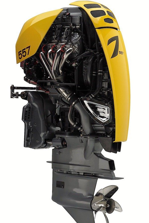 cdn.enginelabs.com_image_2015_05_outboard5.jpg