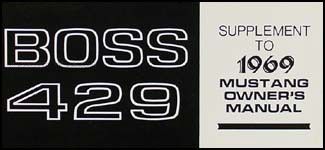 cdn.faxonautoliterature.com_Assets_ProductImages_1969Boss429ROMS.JPG