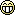 cdn.forocoches.com_foro_images_smilies_biggrin.gif