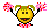 cdn.forocoches.com_foro_images_smilies_cheer.gif
