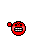 cdn.forocoches.com_foro_images_smilies_cursing2.gif