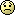 cdn.forocoches.com_foro_images_smilies_frown.gif