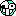 cdn.forocoches.com_foro_images_smilies_goofy.gif