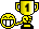 cdn.forocoches.com_foro_images_smilies_number_one.gif