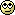 cdn.forocoches.com_foro_images_smilies_rolleyes.gif