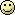 cdn.forocoches.com_foro_images_smilies_smile.gif