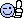 cdn.forocoches.com_foro_images_smilies_thumbsup.gif