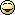 cdn.forocoches.com_foro_images_smilies_tongue.gif