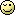 cdn.forocoches.com_foro_images_smilies_wink.gif