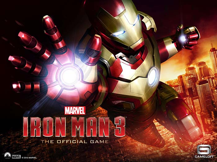 cdn.funkyspacemonkey.com_wp_content_uploads_2013_04_iron_man_311596660dc7acdee94f37e58d23016b6.jpg