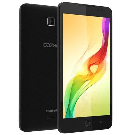 cdn.gadgetstouse.com_wp_content_uploads_2015_05_s_thumb.jpg