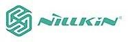 cdn.gameonegadget.com_media_resized_l_Nillkin_Logo_Block.jpg