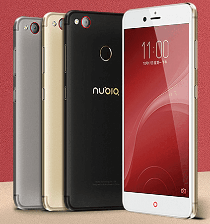 cdn.globemobiles.com_wp_content_uploads_2016_10_zte_nubia_mini_s_color.png