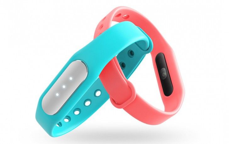 cdn.gsmarena.com_imgroot_news_15_11_xiaomi_miband_1s_unveiled__728_gsmarena_007.jpg
