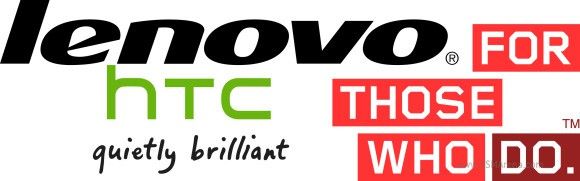 cdn.gsmarena.com_vv_newsimg_13_10_htc_lenovo_rumor_gsmarena_001.jpg