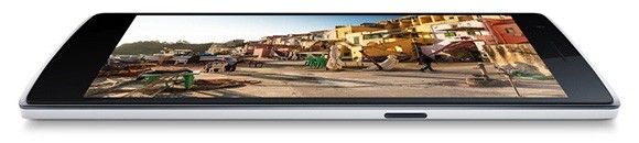 cdn.gsmarena.com_vv_newsimg_14_04_oneplus_one_official_gsmarena_009.jpg