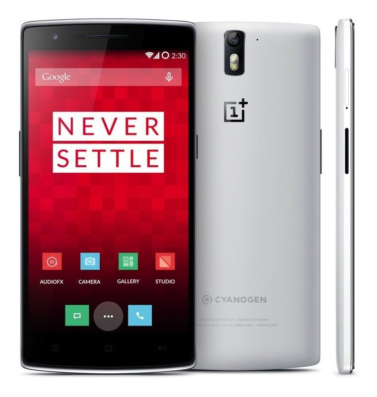 cdn.gsmarena.com_vv_newsimg_14_04_oneplus_one_official_offic__gsmarena_001.jpg