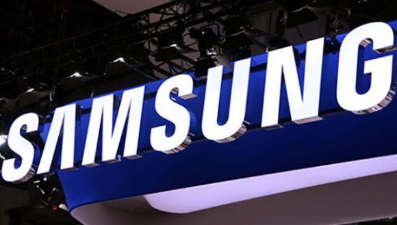 cdn.gsmarena.com_vv_newsimg_14_04_samsung_q1_earnings_gsmarena_001.jpg